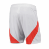 Manchester United Home Maillots authentiques Kit complet 2024/25