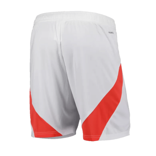 Manchester United Home Maillots authentiques Kit complet 2024/25