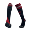 Manchester United Home Maillots authentiques Kit complet 2024/25