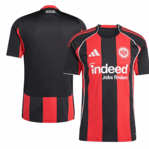 ISAK #14 Newcastle United Home Soccer Jersey 2024/25 - SoccerKit