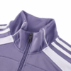 Survêtement Manchester United Jacket 2025/26 Violet