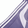 Survêtement Manchester United Jacket 2025/26 Violet