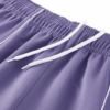 Survêtement Manchester United Jacket 2025/26 Violet