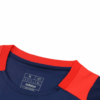 Manchester United Pre-Match Sleeveless Top 2024/25 Navy