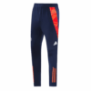 Pantalon de football Manchester United 2024/25 Marine