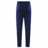 Pantalon de football Manchester United 2024/25 Marine
