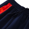 Pantalon de football Manchester United 2024/25 Marine