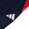 Pantalon de football Manchester United 2024/25 Marine