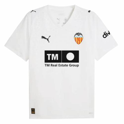 Camiseta de fútbol auténtica del Manchester United Third Away 2025/26