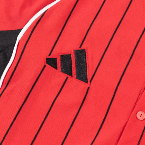 Manchester United US Pack Shirt 25/26
