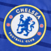 Maillot de football vintage Chelsea Home 2008 - Finale UCL