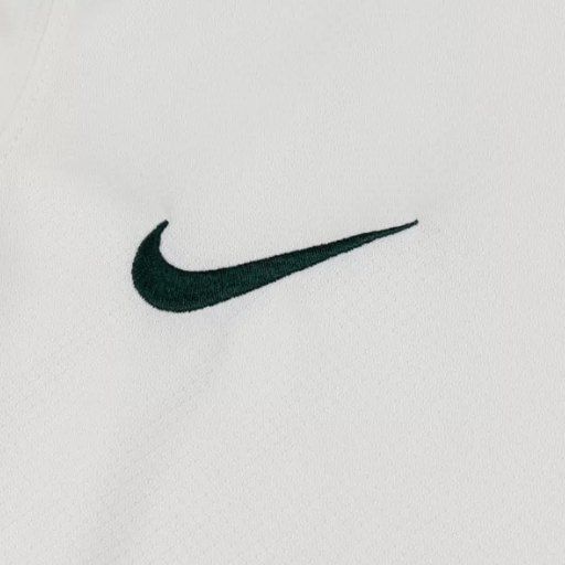 Maillot féminin Chelsea Away 2025/26