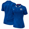 Maillot à domicile Chelsea féminin 2025/26