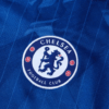 Maillot à domicile Chelsea féminin 2025/26