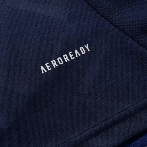 Women's Manchester United Third Away Jersey 2024/25