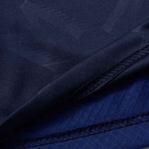 Women's Manchester United Third Away Jersey 2024/25