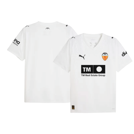 Manchester United Third Away Authentic Soccer Jersey 2025/26