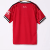 Manchester United Home Jerseys Full Kit 2025/26