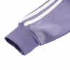 Manchester United Track Jacket 2025/26 - Purple