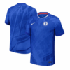 Chelsea Home Authentic Soccer Jersey 2025/26