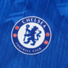 Chelsea Home Authentic Soccer Jersey 2025/26