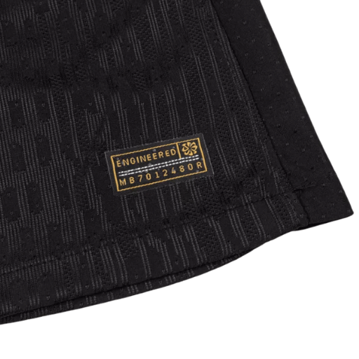 Chelsea Home Authentic Soccer Jersey 2024/25