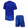 Chelsea Home Authentic Jerseys Kit 2024/25