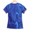 Chelsea Home Soccer Jersey 2024/25 Women