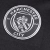 Manchester City Away Soccer Jersey 2025/26