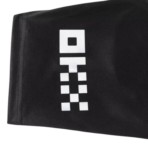 Manchester City Away Soccer Jersey 2025/26