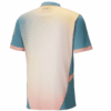 Manchester City Fourth Away Soccer Jersey 2024/25 - Definitely City