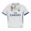cristiano ronaldo real madrid jersey youth