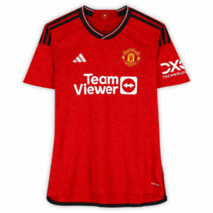 Wayne Rooney Shirt Number Manchester United