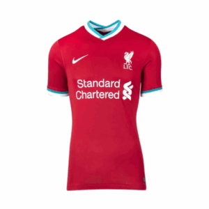 Steven Gerrard Numéro 8