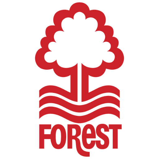 Nottingham Forest