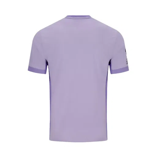Brighton & Hove Albion Away Soccer Jersey 2025/26-1