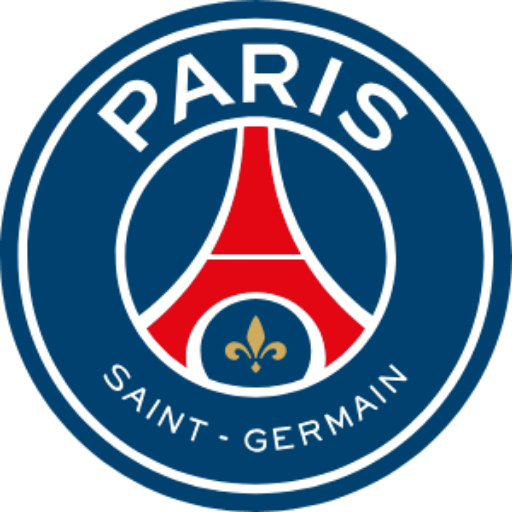 PSG