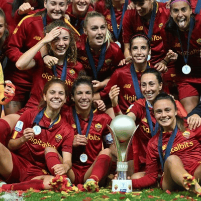 El legado del Manchester United