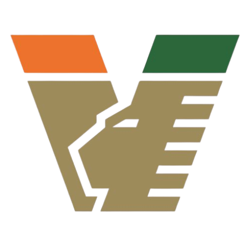 Venezia