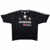 david beckham real madrid jersey kids-1