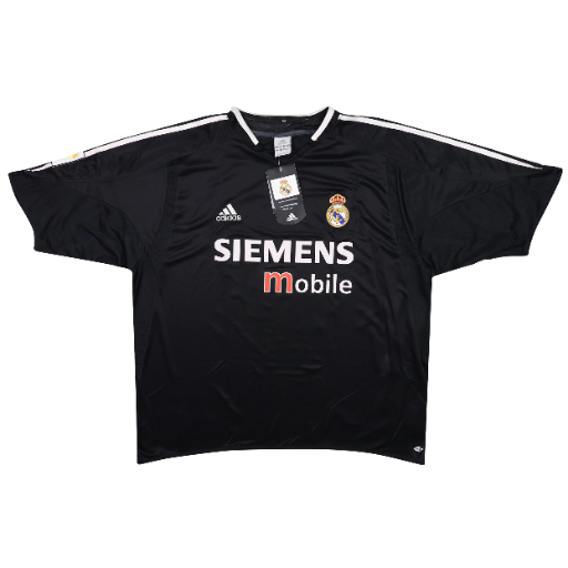 david beckham real madrid jersey kids-1