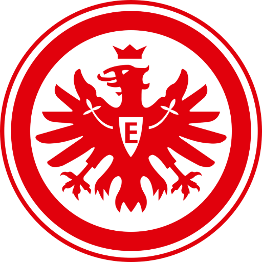 Frankfurt