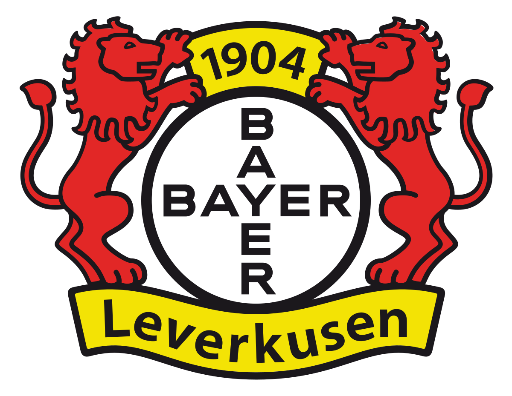 Leverkusen