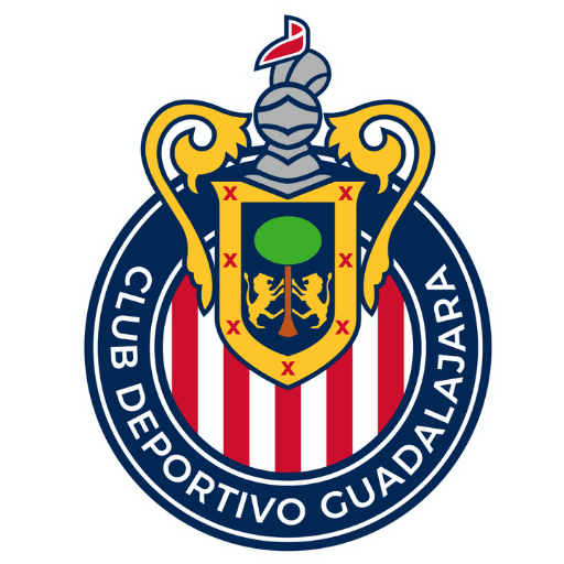 Chivas