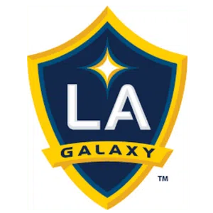 galaxia de Los Ángeles