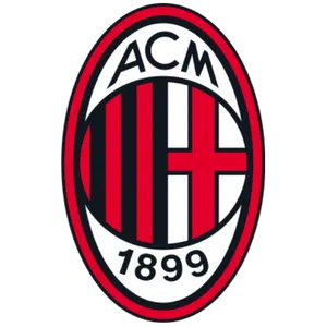 AC Milan
