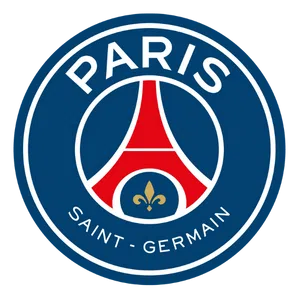 París Saint-Germain