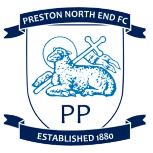 Preston extremo norte