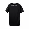 Camiseta de fútbol infantil Tottenham Hotspur X Stray 2025/26-1