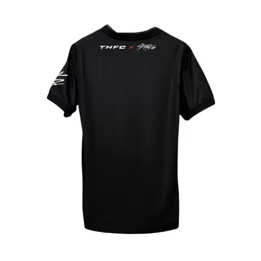 Tottenham Hotspur X Stray Kids Soccer Jersey 2025/26 - SoccerKit